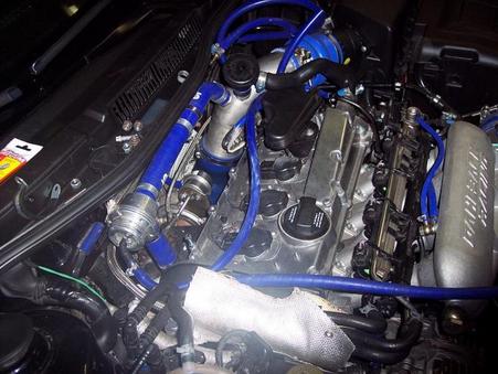 VW Polo 2F VW Polo 2F