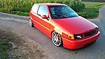 static.low's Polo 6N