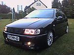 Andreas_M's Polo 6N