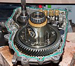Mischa-16V-Getriebe-