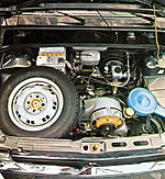 VW-Gol-LS81-08.jpg
