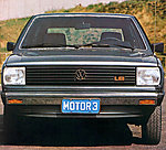 VW-Gol-LS81-03.jpg
