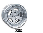 cult-customwheels_t.