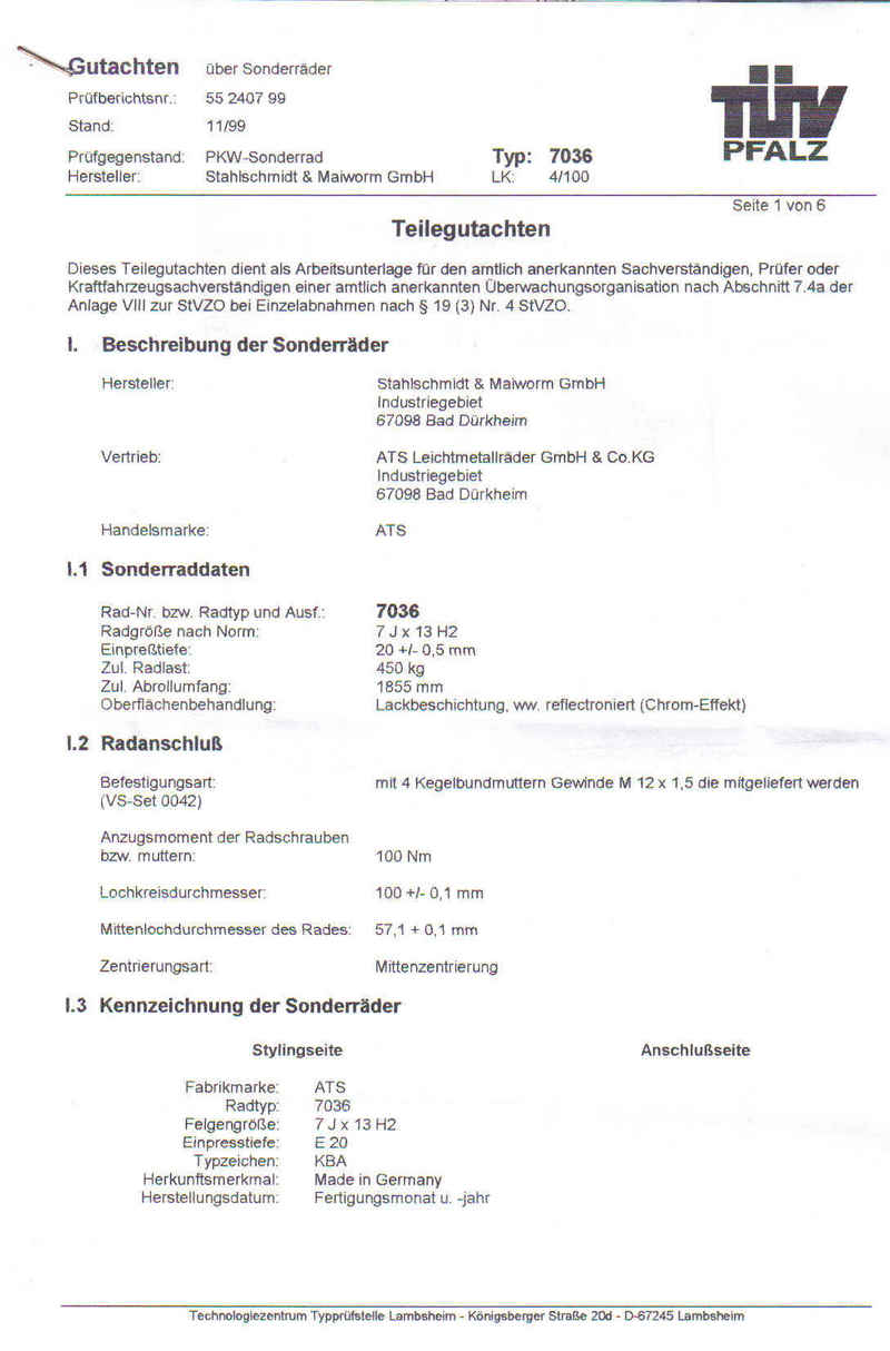 Anhang ID 58798 - TÜV Gutachten Seite 1.jpg