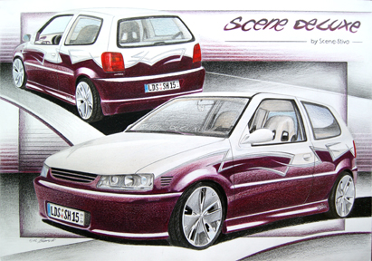 Anhang ID 152618 - VW Polo Scene Deluxe (1).jpg