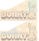 bunny (2).jpg