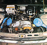 VW-Gol-LS81-09.jpg