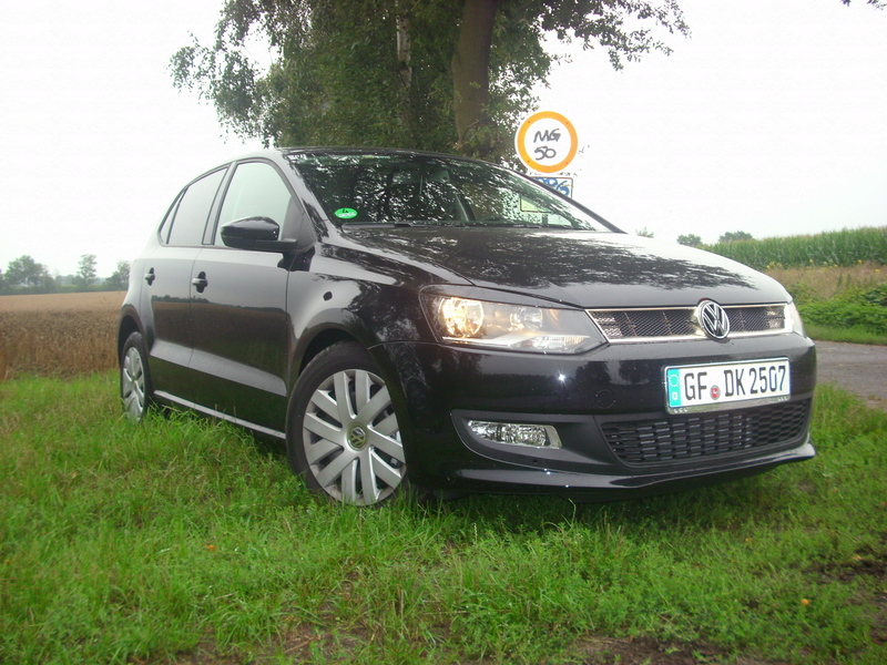 Polo 6r Tuning Aktuelle Tuning Teile DSCI0036