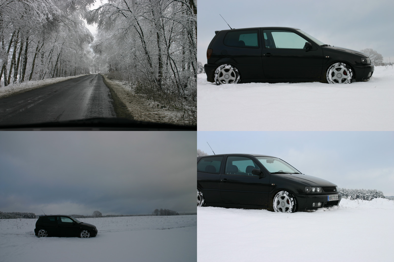 Anhang ID 8861 - GTI-im Schnee.jpg