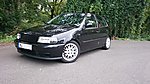 Polo 6N