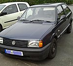 Polo 86C