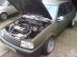 VW Polo 2F