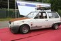 Polo 2F