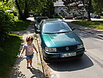 Polo 6N
