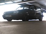 Polo 2F