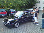 Polo 2F