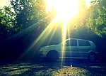 Polo 6N2