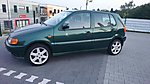 Polo 6N
