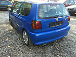Polo 6N