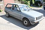 Polo 86C