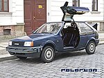 Polo 86C