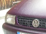 Polo 6N