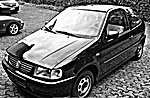 Polo 6N