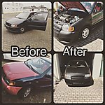 Polo 6N