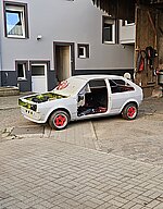 Polo 86C