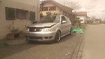Polo 6N2