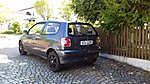 Polo 6N