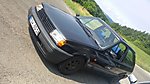 Polo 2F