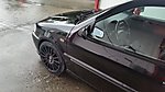 Polo 6N