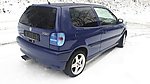 Polo 6N