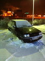 Polo 2F