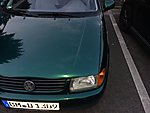 Polo 6N