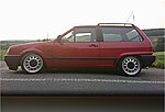 Polo 86C