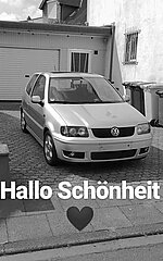 PolowCologne's Polo 6N2