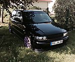 Polo 6N