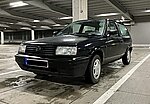 Polo 86C