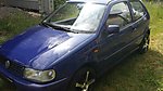 Polo 6N
