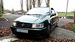 Polo 6N