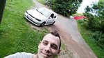 Polo 6N