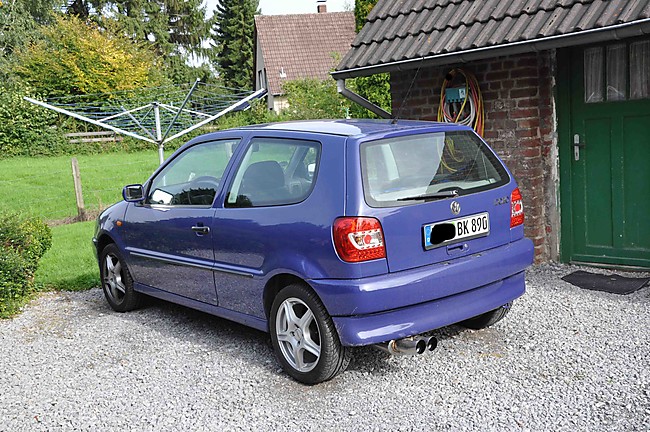 Polo6n Polo6n
