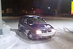 Polo 6N