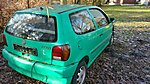 Polo 6N