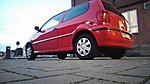 Polo 6N2