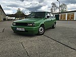 Polo 2F