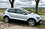 Polo 6R
