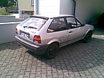 Polo 86C